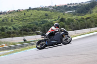 estoril;event-digital-images;motorbikes;no-limits;peter-wileman-photography;portugal;trackday;trackday-digital-images